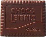 chocoleibniz1.jpg