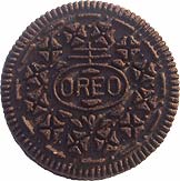 oreo.jpg