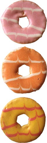 [Image: partyrings.jpg]