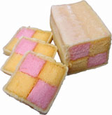 battenburg.jpg