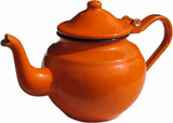 teapot.jpg