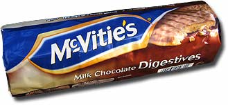 mcvities2005.jpg